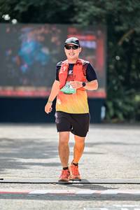 BIB: 
                            <button type="button" onclick="openModal(25180815)" class="btn btn-primary btn-sm float-right btn-popup" data-toggle="modal" data-target=".modal-high-quality">
                        <i class="fas fa-shopping-cart"></i> Add to Cart
                    </button>
                                            <button type="button" onclick="isThisMe(25180815, true)" class="btn btn-success btn-sm float-right btn-popup btn-isme hidden" data-toggle="tooltip" data-placement="bottom" title="นี่คือรูปของคุณใช่ไหม คลิกที่นี่เพื่อเอาเข้าอัลบั้ม">
                        <i class="fas fa-plus"></i> Add to album
                    </button>
                    <button type="button" onclick="isThisMe(25180815, false)" class="btn btn-warning btn-sm float-right btn-popup btn-isnotme hidden">
                        <i class="fas fa-ban"></i> Remove from album
                    </button>